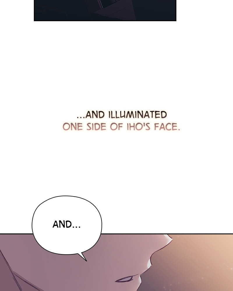 Read A Chance At Last chapter 28 image 16 on Lezhin