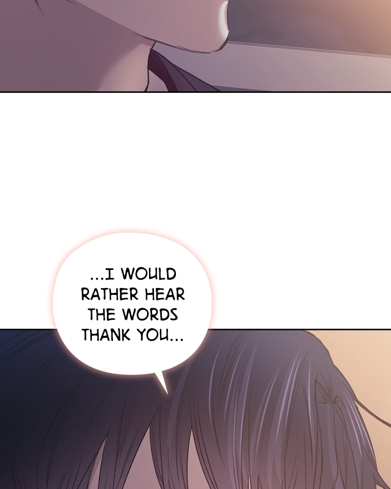Read A Chance At Last chapter 28 image 17 on Lezhin