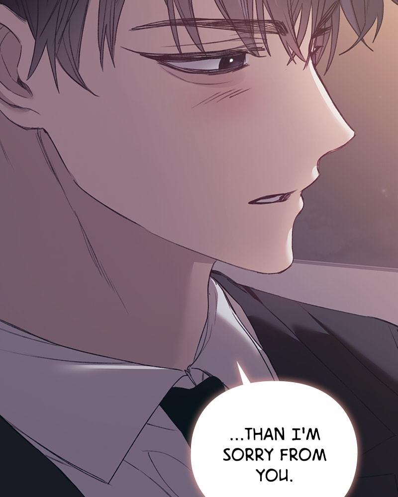 Read A Chance At Last chapter 28 image 18 on Lezhin