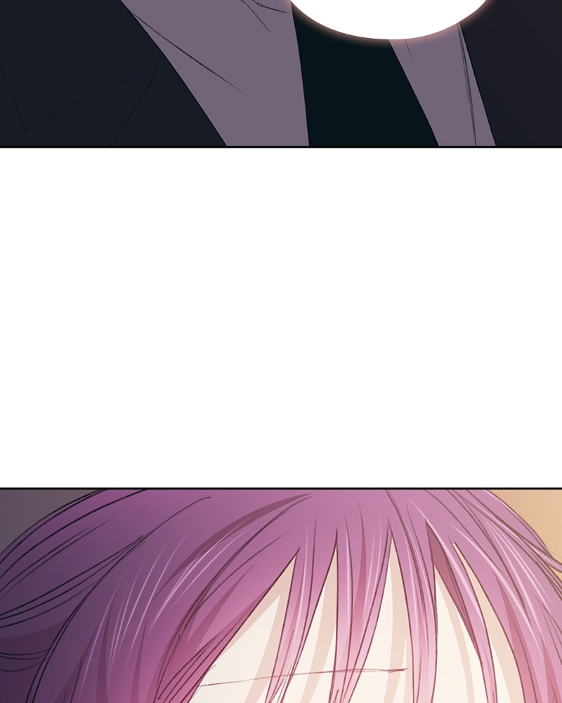 Read A Chance At Last chapter 28 image 19 on Lezhin