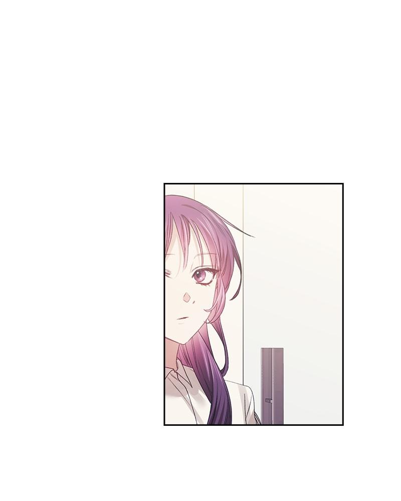 Read A Chance At Last chapter 28 image 2 on Lezhin