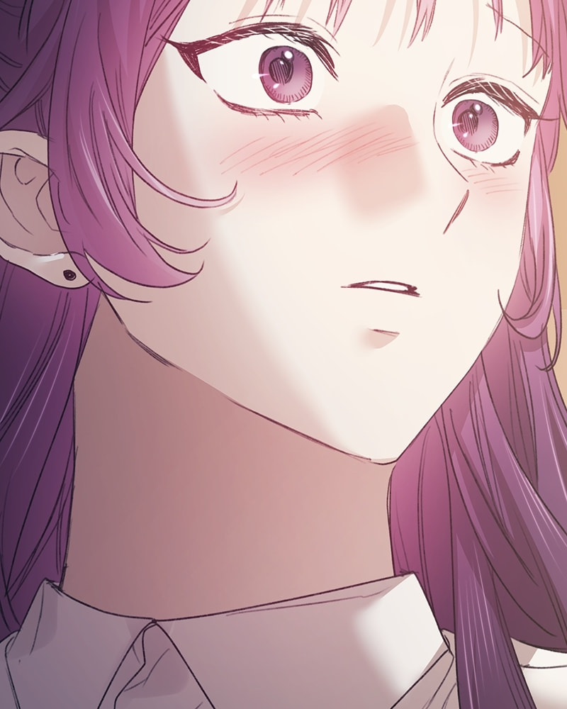 Read A Chance At Last chapter 28 image 20 on Lezhin