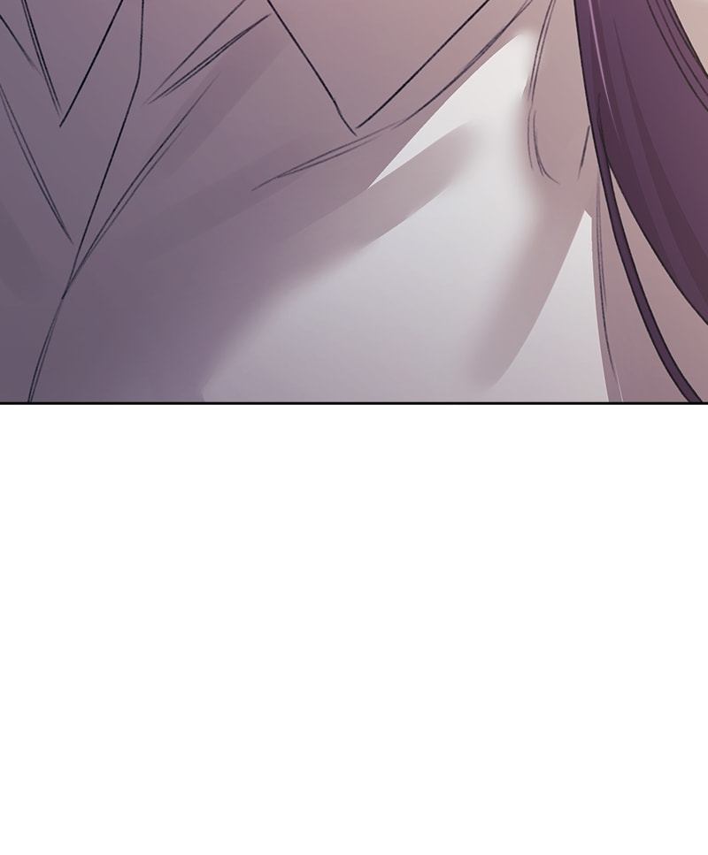 Read A Chance At Last chapter 28 image 21 on Lezhin