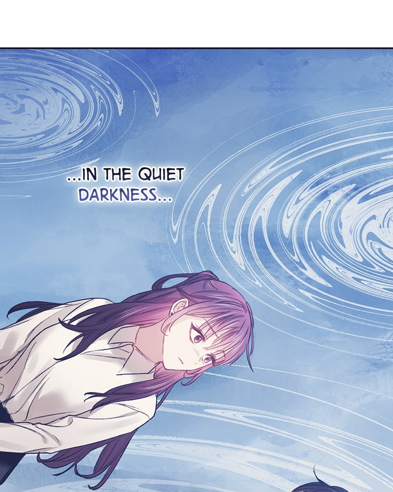 Read A Chance At Last chapter 28 image 26 on Lezhin
