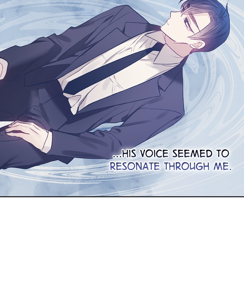 Read A Chance At Last chapter 28 image 27 on Lezhin