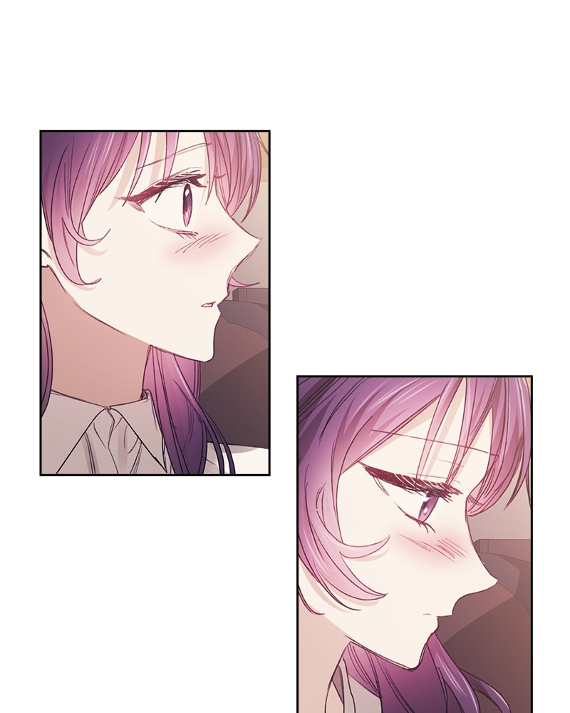 Read A Chance At Last chapter 28 image 28 on Lezhin