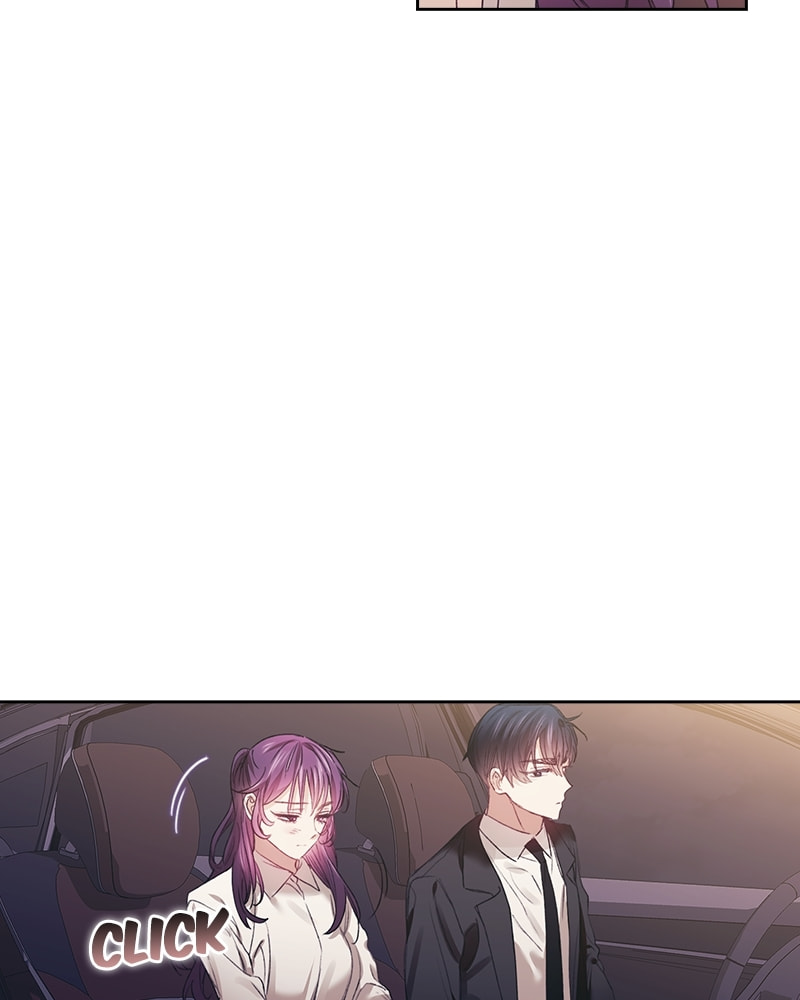 Read A Chance At Last chapter 28 image 29 on Lezhin