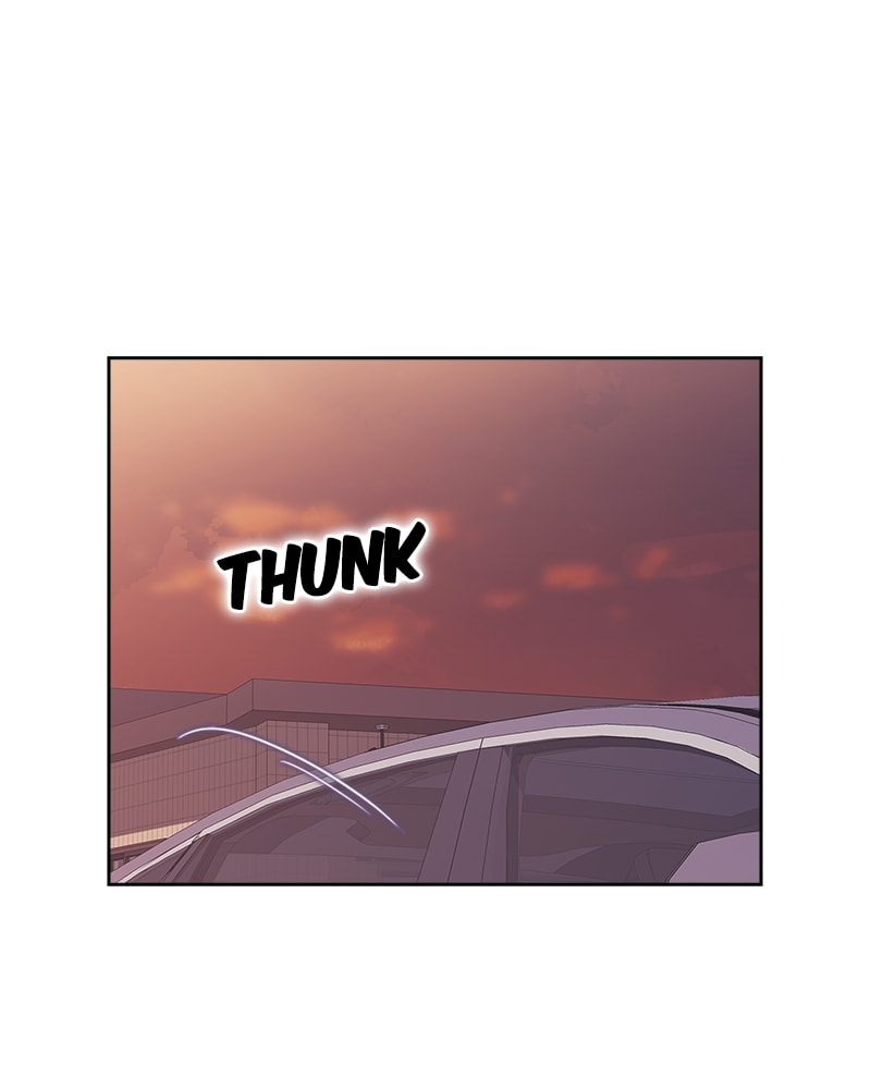 Read A Chance At Last chapter 28 image 3 on Lezhin