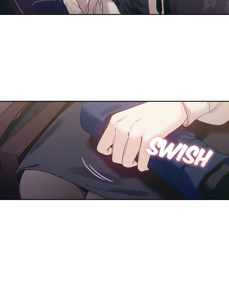 Read A Chance At Last chapter 28 image 30 on Lezhin