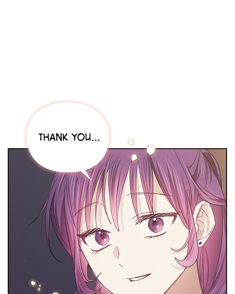 Read A Chance At Last chapter 28 image 32 on Lezhin