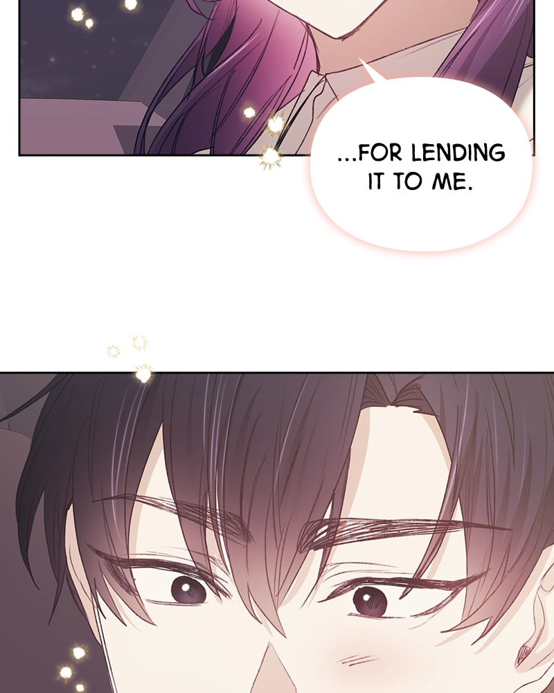 Read A Chance At Last chapter 28 image 33 on Lezhin