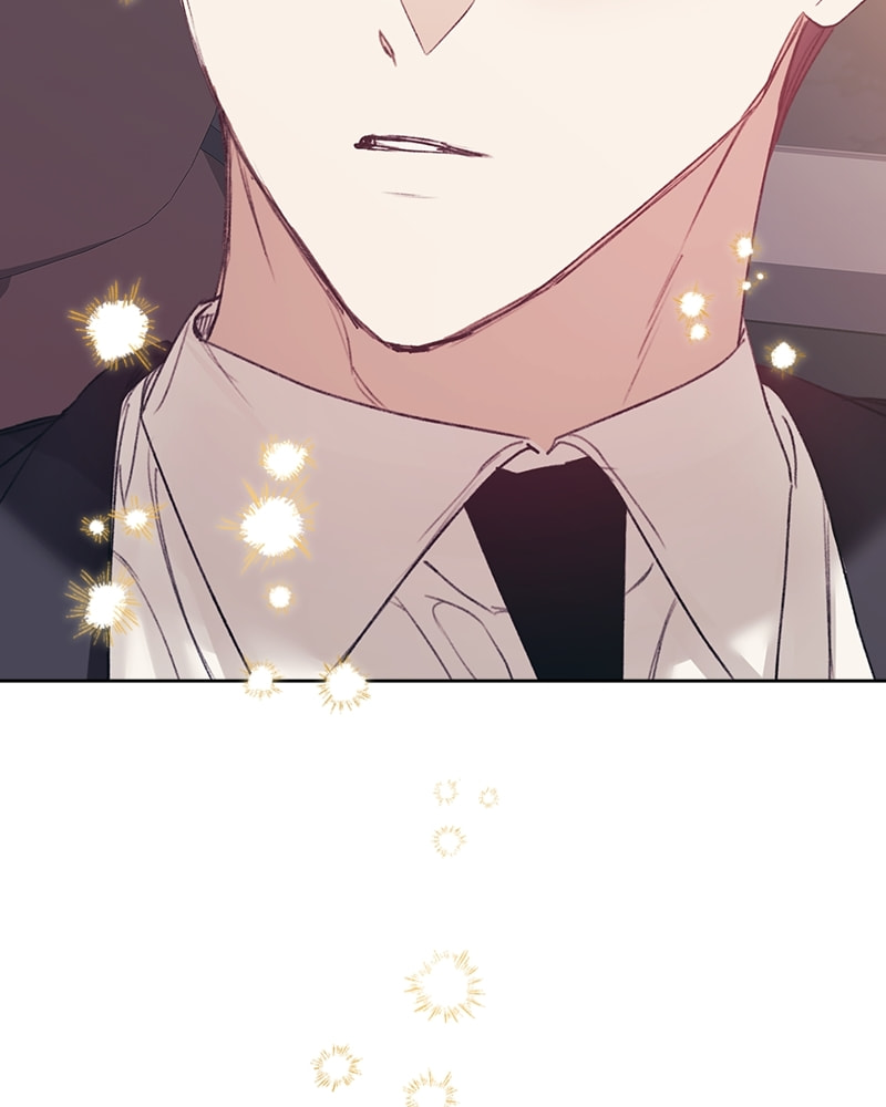 Read A Chance At Last chapter 28 image 34 on Lezhin