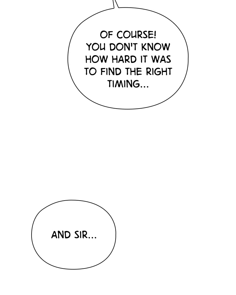 Read A Chance At Last chapter 28 image 36 on Lezhin