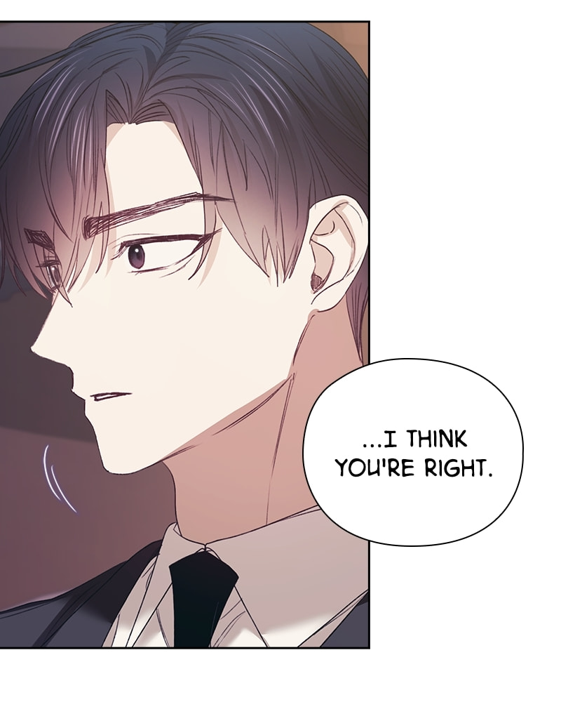 Read A Chance At Last chapter 28 image 37 on Lezhin