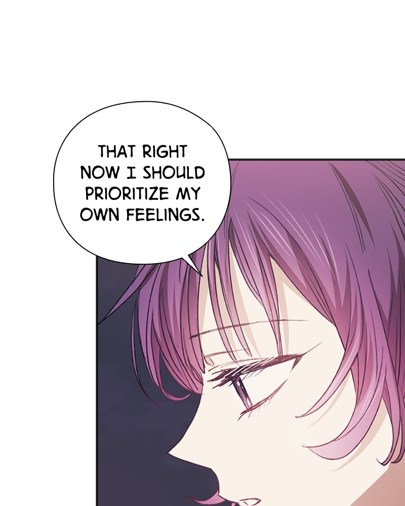 Read A Chance At Last chapter 28 image 38 on Lezhin