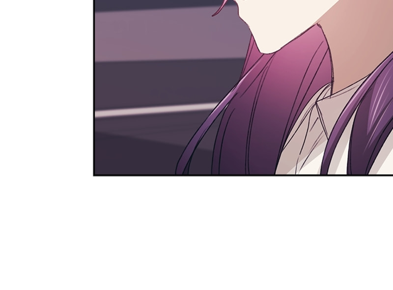 Read A Chance At Last chapter 28 image 39 on Lezhin