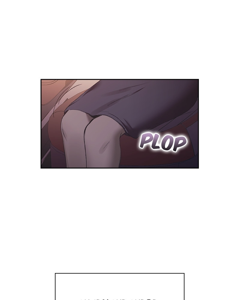 Read A Chance At Last chapter 28 image 4 on Lezhin