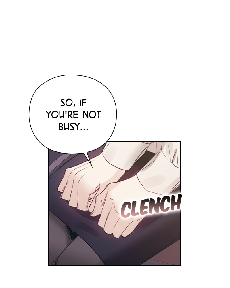 Read A Chance At Last chapter 28 image 40 on Lezhin