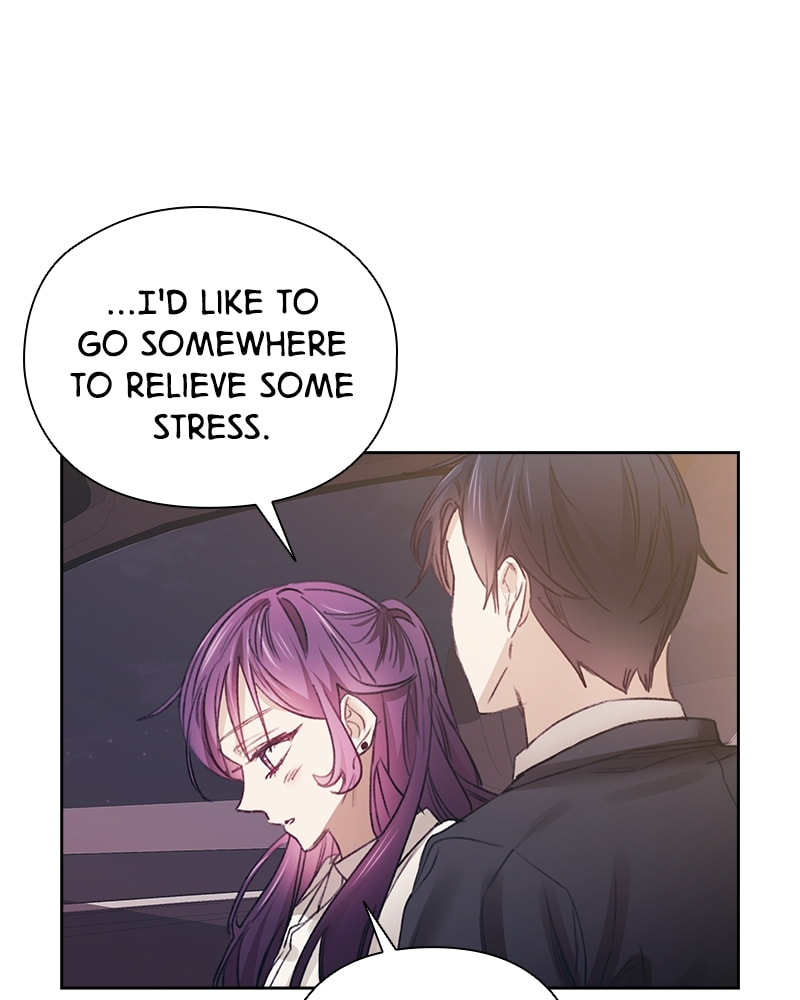 Read A Chance At Last chapter 28 image 41 on Lezhin