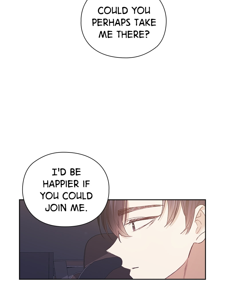 Read A Chance At Last chapter 28 image 42 on Lezhin