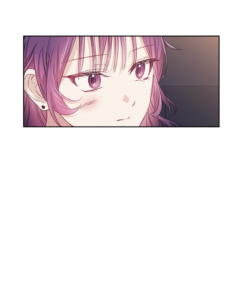Read A Chance At Last chapter 28 image 43 on Lezhin