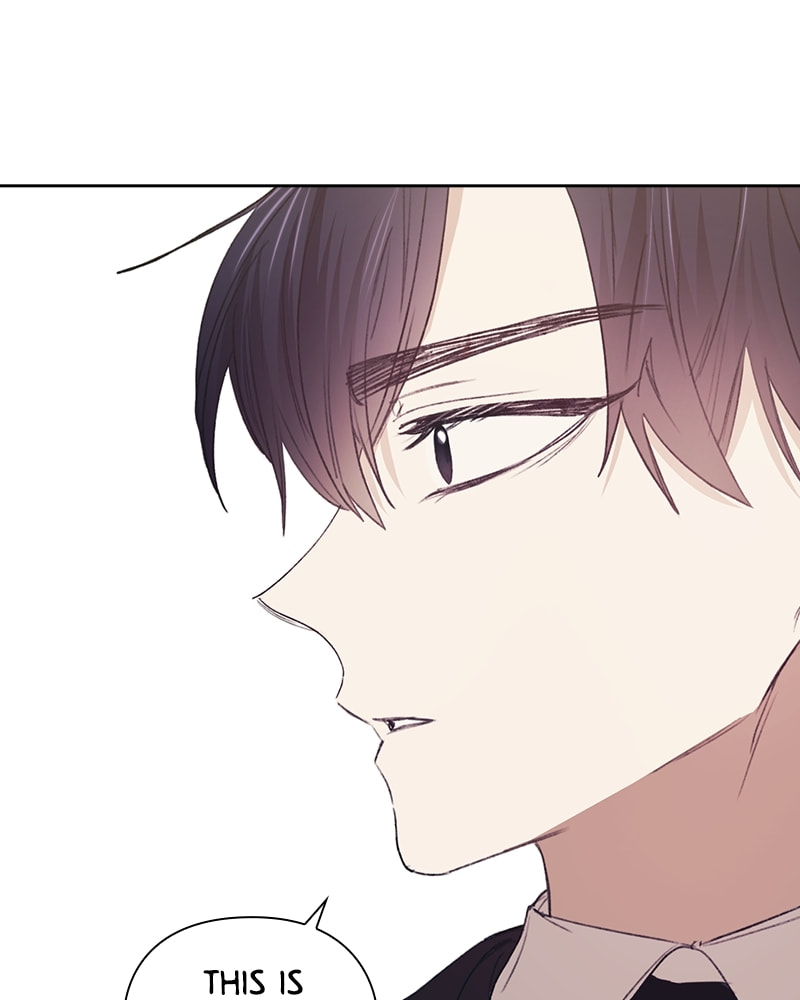 Read A Chance At Last chapter 28 image 44 on Lezhin