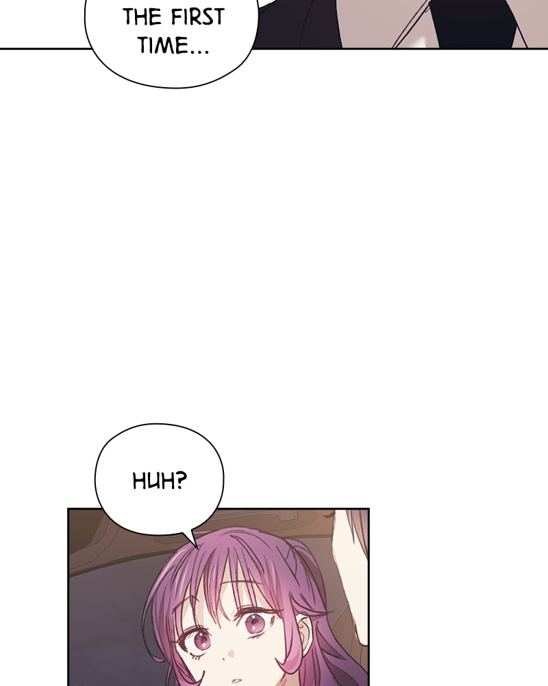 Read A Chance At Last chapter 28 image 45 on Lezhin
