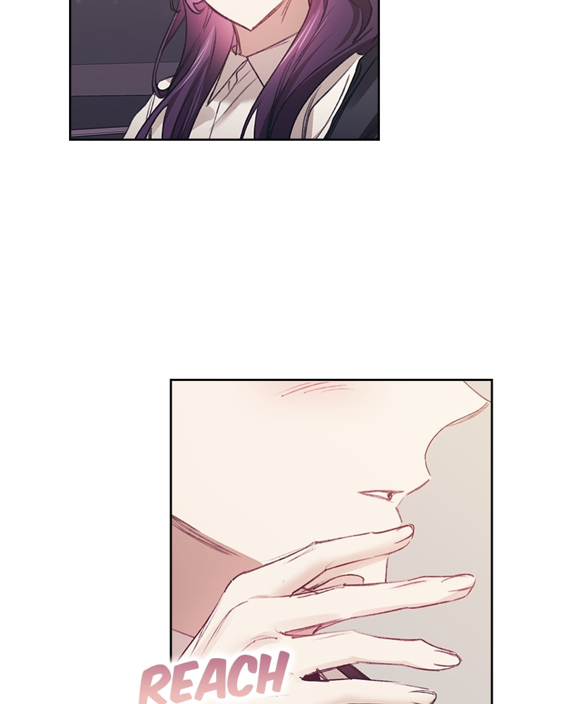 Read A Chance At Last chapter 28 image 46 on Lezhin