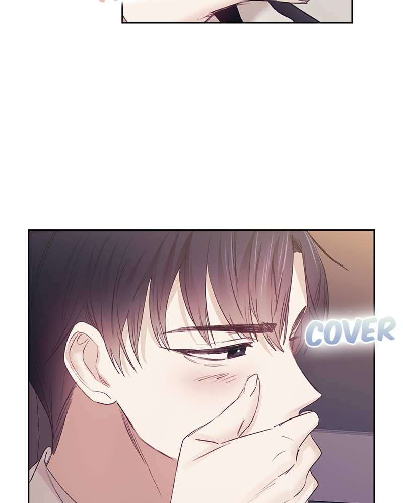 Read A Chance At Last chapter 28 image 47 on Lezhin