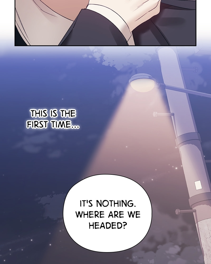 Read A Chance At Last chapter 28 image 48 on Lezhin
