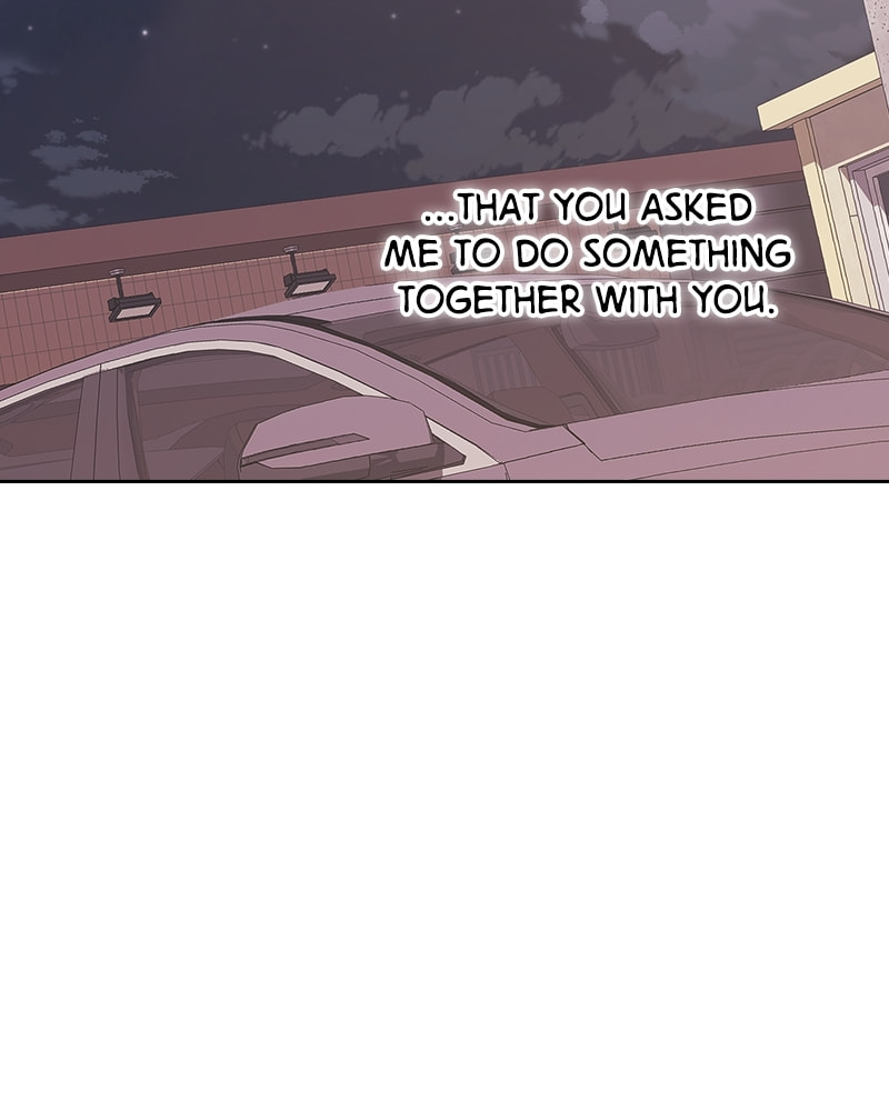 Read A Chance At Last chapter 28 image 49 on Lezhin