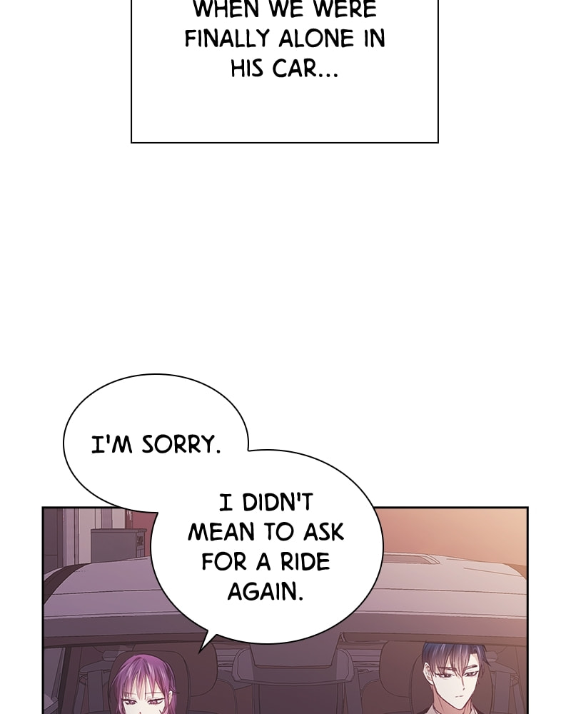 Read A Chance At Last chapter 28 image 5 on Lezhin