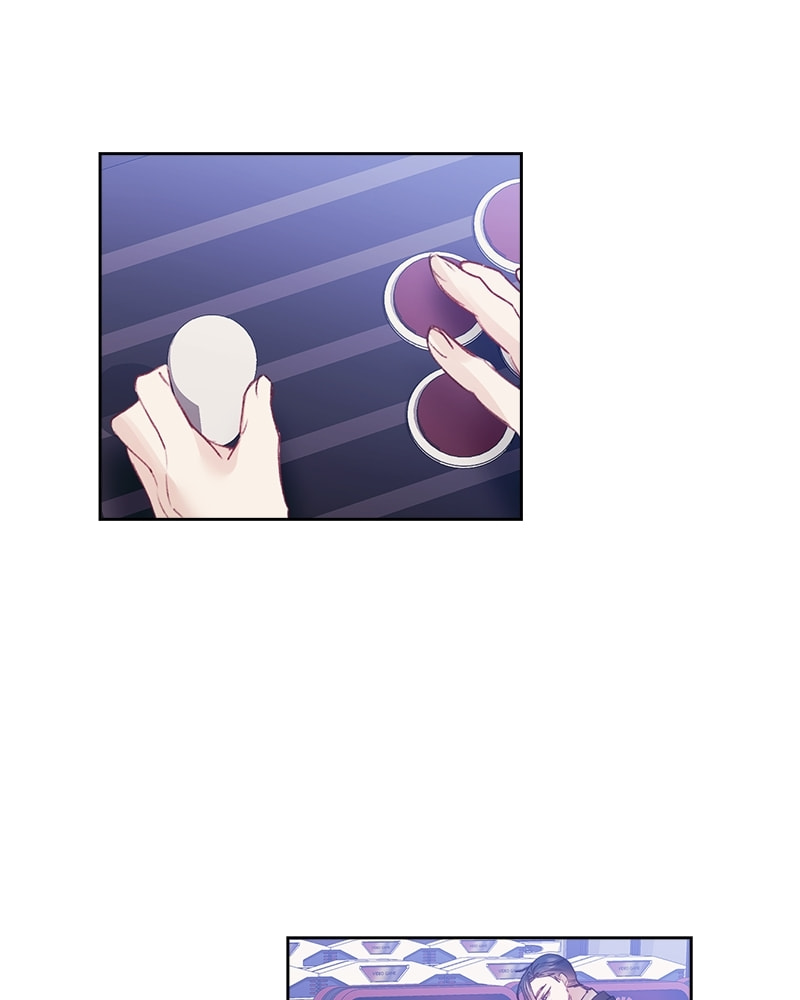 Read A Chance At Last chapter 28 image 51 on Lezhin