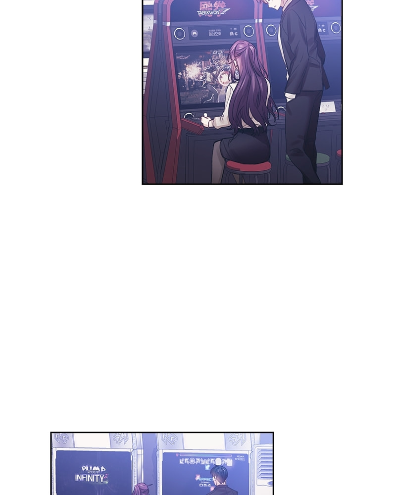 Read A Chance At Last chapter 28 image 52 on Lezhin