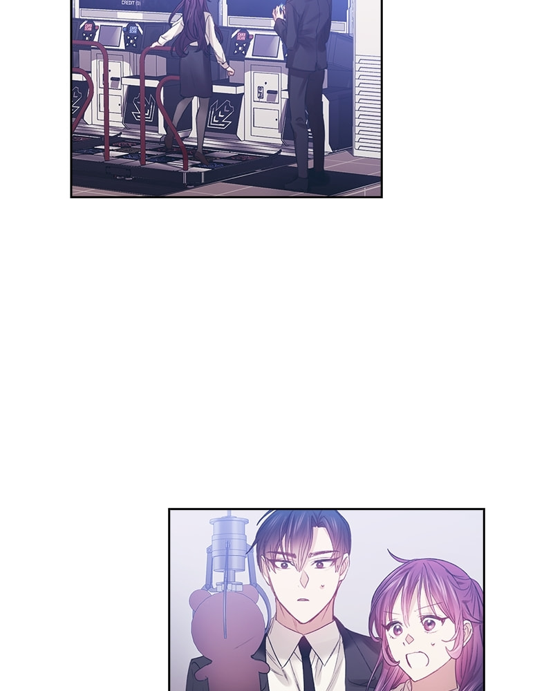 Read A Chance At Last chapter 28 image 53 on Lezhin