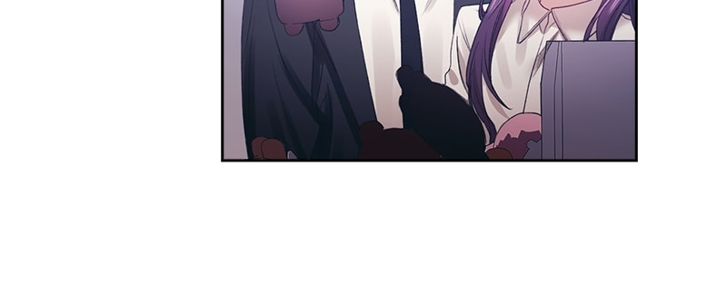 Read A Chance At Last chapter 28 image 54 on Lezhin
