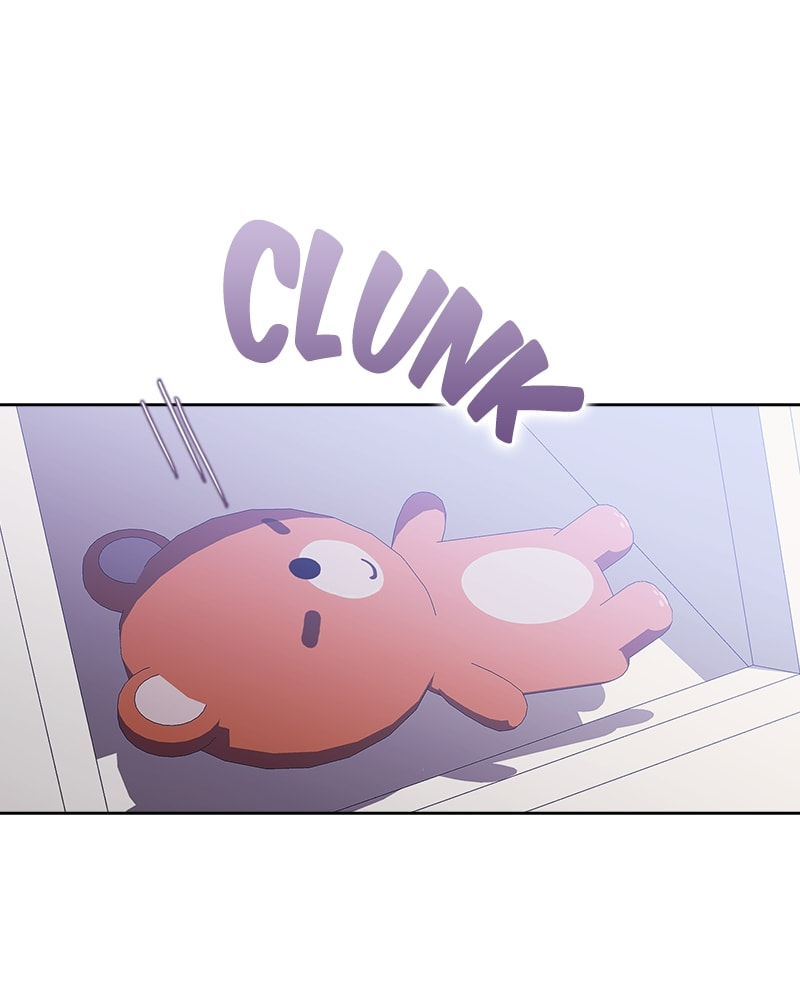 Read A Chance At Last chapter 28 image 55 on Lezhin