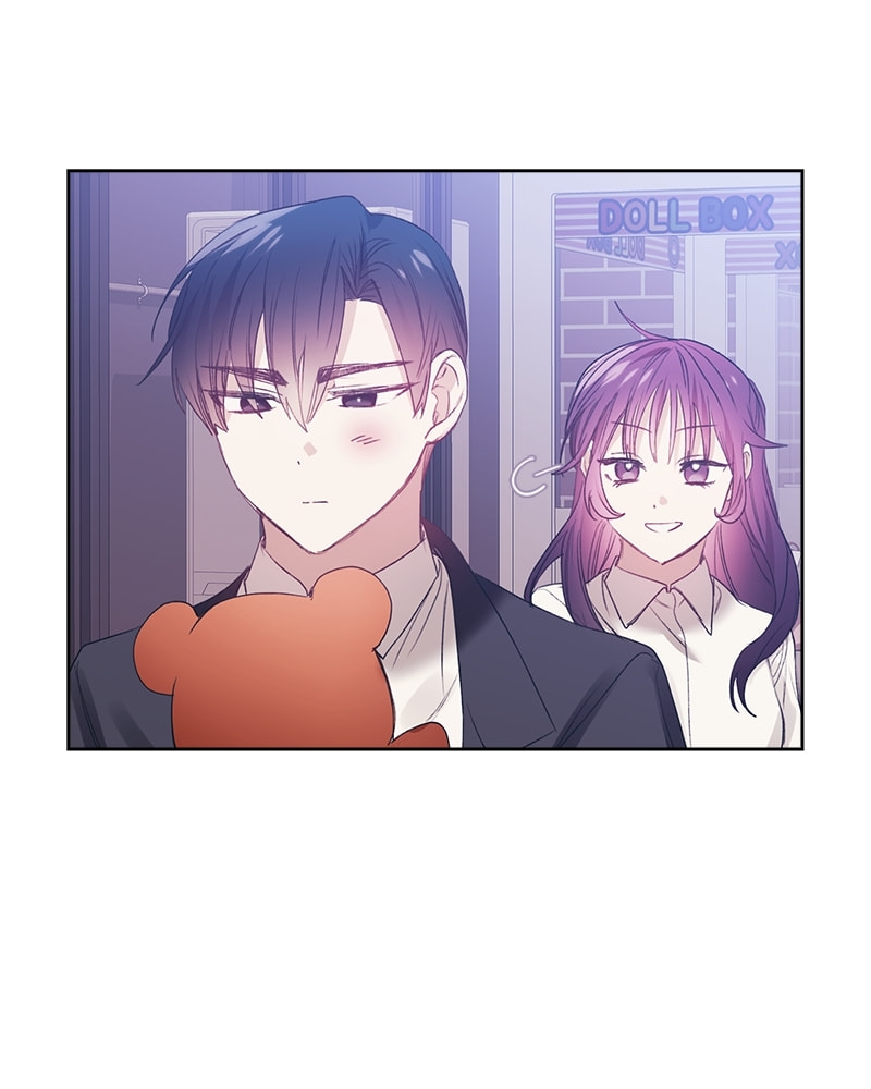 Read A Chance At Last chapter 28 image 56 on Lezhin