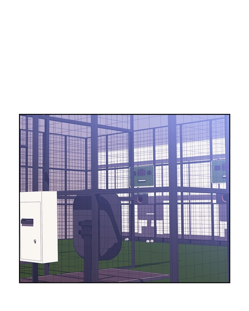 Read A Chance At Last chapter 28 image 57 on Lezhin