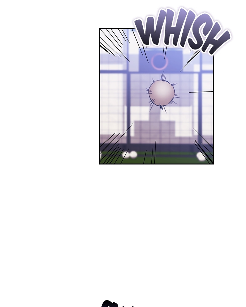 Read A Chance At Last chapter 28 image 59 on Lezhin