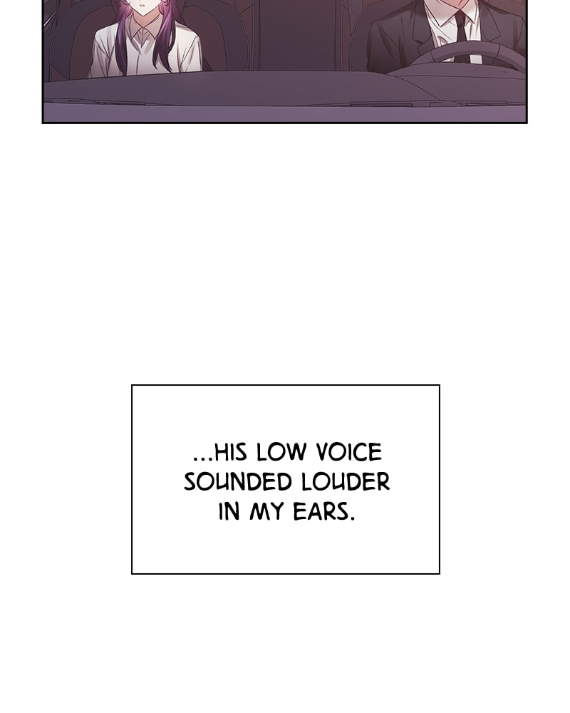 Read A Chance At Last chapter 28 image 6 on Lezhin