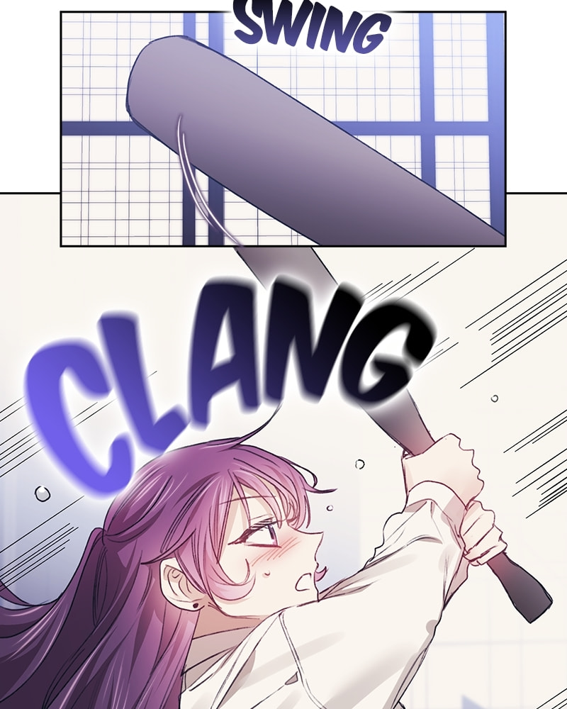 Read A Chance At Last chapter 28 image 60 on Lezhin
