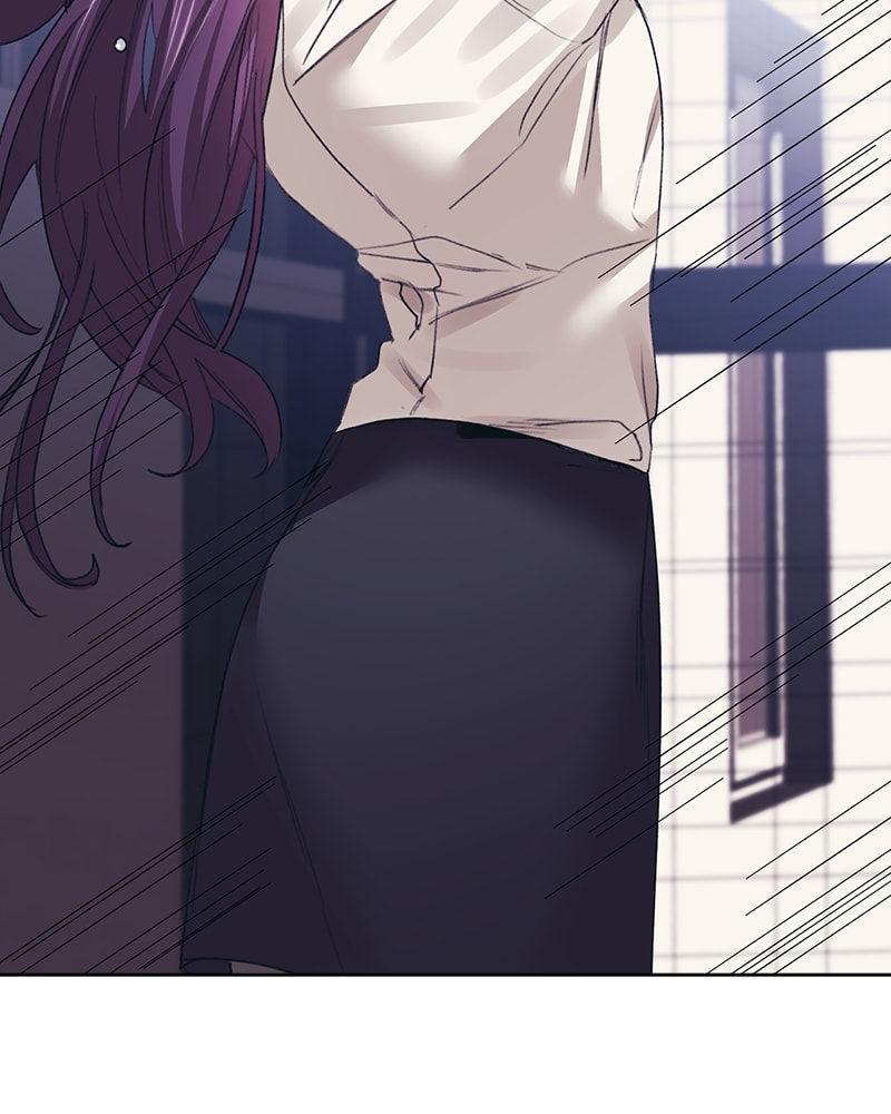 Read A Chance At Last chapter 28 image 61 on Lezhin