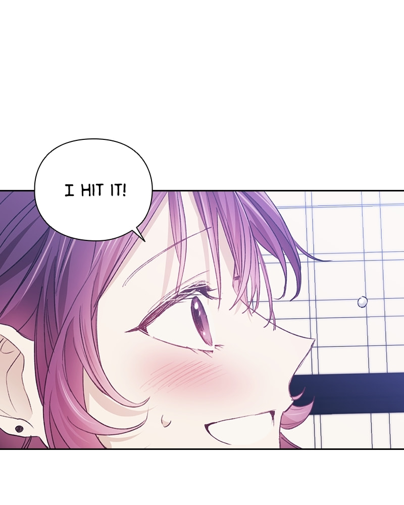 Read A Chance At Last chapter 28 image 62 on Lezhin