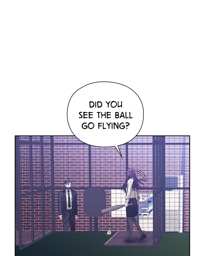 Read A Chance At Last chapter 28 image 63 on Lezhin