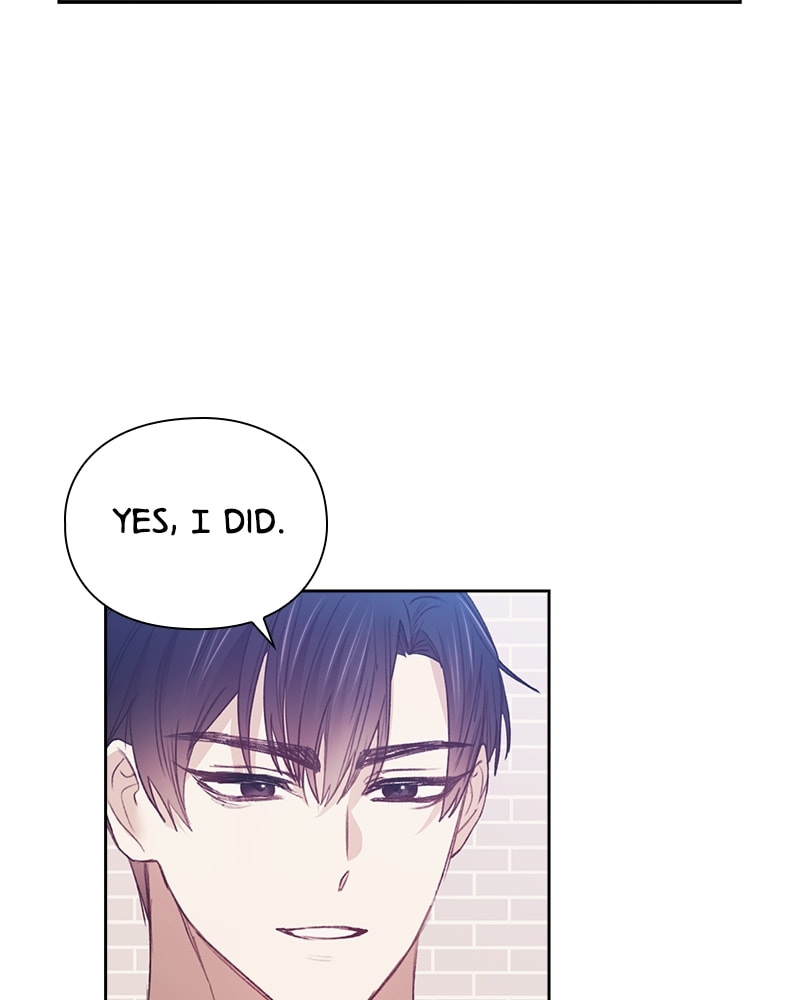 Read A Chance At Last chapter 28 image 64 on Lezhin
