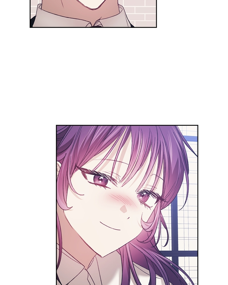 Read A Chance At Last chapter 28 image 65 on Lezhin