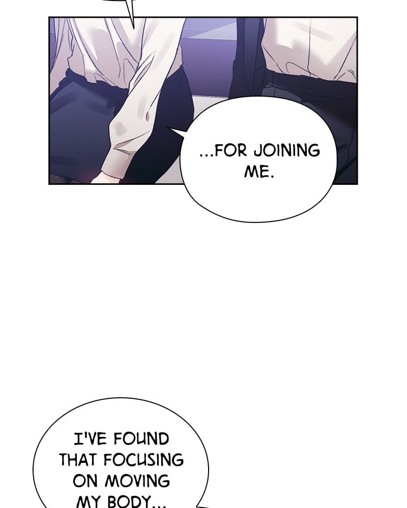 Read A Chance At Last chapter 28 image 68 on Lezhin