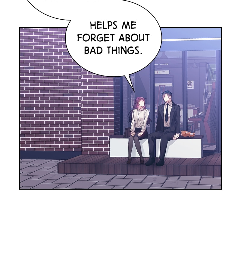 Read A Chance At Last chapter 28 image 69 on Lezhin