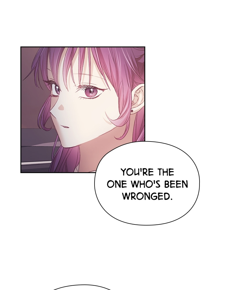 Read A Chance At Last chapter 28 image 7 on Lezhin